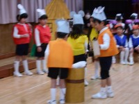 DSCN9433[1]