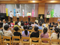 IMG_0652