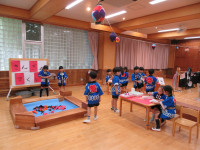 IMG_0995